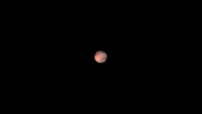 Фото Марса 26 Апрель 2014 20:50