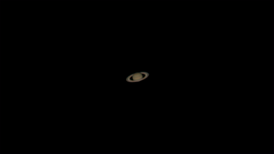 Фото Сатурна 26 Апрель 2014 22:01