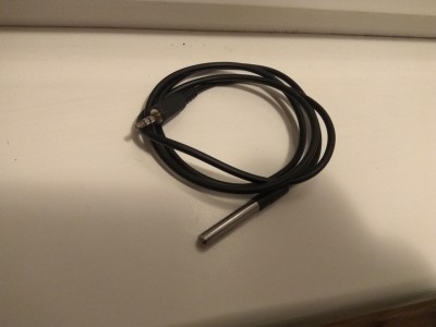 Продается: ASCOM электрофокусер 15 Январь 2019 23:53 четвертое Продается: ASCOM электрофокусер 15 Январь 2019 23:53 четвертое