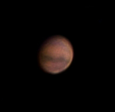 Фото Марса 17 Январь 2019 12:30 первое