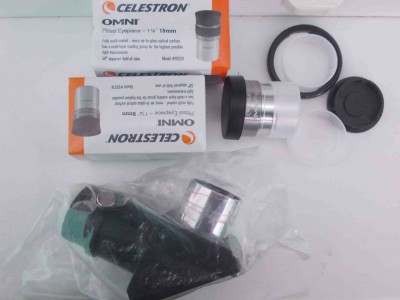 телескоп sky-watcher 707az2 c хорошей дорогой комплектацией 17 Январь 2019 18:57 второе телескоп sky-watcher 707az2 c хорошей дорогой комплектацией 17 Январь 2019 18:57 второе