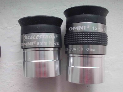 телескоп sky-watcher 707az2 c хорошей дорогой комплектацией 17 Январь 2019 18:57 первое телескоп sky-watcher 707az2 c хорошей дорогой комплектацией 17 Январь 2019 18:57 первое