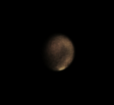 Фото Марса 19 Январь 2019 16:33 первое