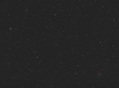Фото Комет 20 Январь 2019 12:23 второе