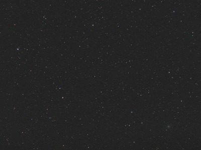 Фото Комет 20 Январь 2019 12:23 первое