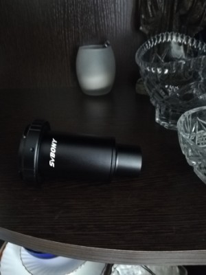 Кэнон eos4000 для астрофото 25 Январь 2019 10:42 Кэнон eos4000 для астрофото 25 Январь 2019 10:42