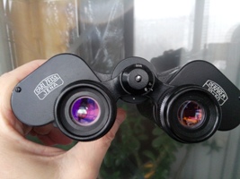 Carl Zeiss Jena 8x30 Deltrintem 25 Январь 2019 20:32 пятое Carl Zeiss Jena 8x30 Deltrintem 25 Январь 2019 20:32 пятое