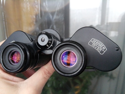 Carl Zeiss Jena 8x30 Deltrintem 25 Январь 2019 20:32 второе Carl Zeiss Jena 8x30 Deltrintem 25 Январь 2019 20:32 второе