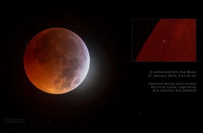 Основные астрособытия зимы 2018-2019 года 27 Январь 2019 13:43 Основные астрособытия зимы 2018-2019 года 27 Январь 2019 13:43