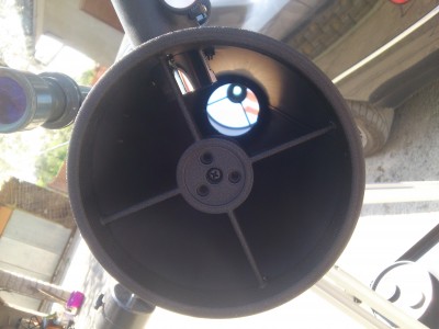 900 Sky-Watcher Ідеальний 28 Апрель 2014 10:16 третье 900 Sky-Watcher Ідеальний 28 Апрель 2014 10:16 третье