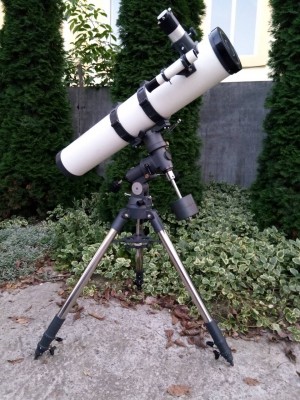 1000 EQ3 28 Январь 2019 22:47 третье 1000 EQ3 28 Январь 2019 22:47 третье