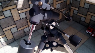 1000 EQ3 28 Январь 2019 22:47 второе 1000 EQ3 28 Январь 2019 22:47 второе