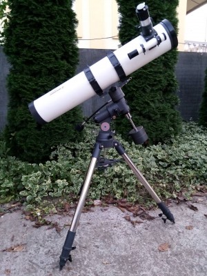 1000 EQ3 28 Январь 2019 22:47 первое 1000 EQ3 28 Январь 2019 22:47 первое