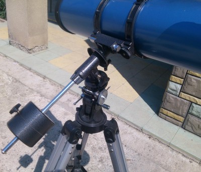 900 Sky-Watcher Ідеальний 28 Апрель 2014 10:16 второе 900 Sky-Watcher Ідеальний 28 Апрель 2014 10:16 второе