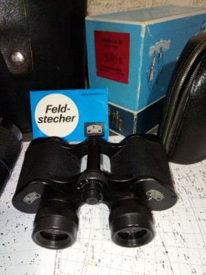 Carl Zeiss Jena 8x30 Deltrintem 30 Январь 2019 10:05 первое Carl Zeiss Jena 8x30 Deltrintem 30 Январь 2019 10:05 первое