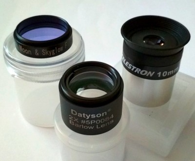 Продан! 06 Май 2018 06:30 первое Продан! 06 Май 2018 06:30 первое