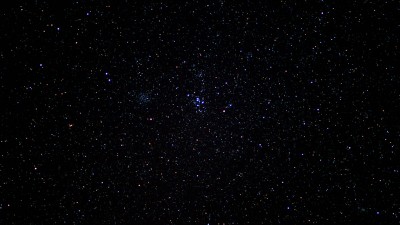 Фото на самодельном трекере 08 Февраль 2019 21:16