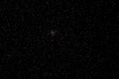 Фото на самодельном трекере 08 Февраль 2019 21:48