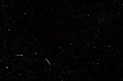 Фото на самодельном трекере 08 Февраль 2019 22:51 Фото на самодельном трекере 08 Февраль 2019 22:51