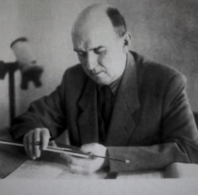 Печальная судьба лучшего детища Д.Д.Максутова 10 Февраль 2019 18:03 восьмое Печальная судьба лучшего детища Д.Д.Максутова 10 Февраль 2019 18:03 восьмое