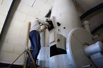 Печальная судьба лучшего детища Д.Д.Максутова 10 Февраль 2019 18:03 четвертое Печальная судьба лучшего детища Д.Д.Максутова 10 Февраль 2019 18:03 четвертое