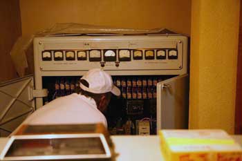 Печальная судьба лучшего детища Д.Д.Максутова 10 Февраль 2019 18:03 второе Печальная судьба лучшего детища Д.Д.Максутова 10 Февраль 2019 18:03 второе