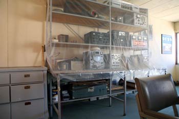 Печальная судьба лучшего детища Д.Д.Максутова 10 Февраль 2019 18:03 первое Печальная судьба лучшего детища Д.Д.Максутова 10 Февраль 2019 18:03 первое