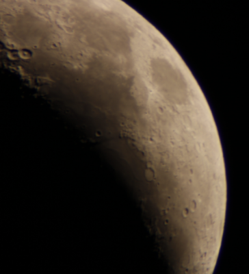 Кэнон eos4000 для астрофото 10 Февраль 2019 21:09 второе Кэнон eos4000 для астрофото 10 Февраль 2019 21:09 второе