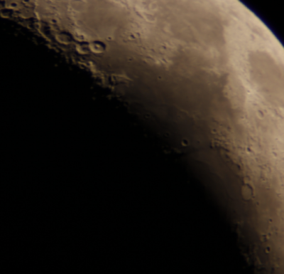 Кэнон eos4000 для астрофото 10 Февраль 2019 21:09 первое Кэнон eos4000 для астрофото 10 Февраль 2019 21:09 первое