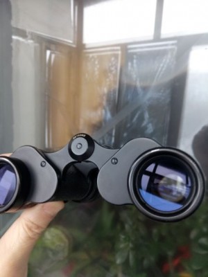 Carl Zeiss Jena 8x30 Deltrintem 12 Февраль 2019 10:17 четвертое Carl Zeiss Jena 8x30 Deltrintem 12 Февраль 2019 10:17 четвертое