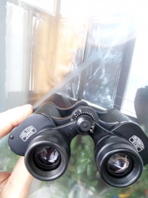 Carl Zeiss Jena 8x30 Deltrintem 12 Февраль 2019 10:17 второе Carl Zeiss Jena 8x30 Deltrintem 12 Февраль 2019 10:17 второе