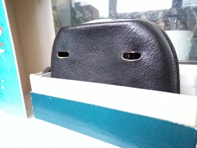 Carl Zeiss Jena 8x30 Deltrintem 12 Февраль 2019 10:17 первое Carl Zeiss Jena 8x30 Deltrintem 12 Февраль 2019 10:17 первое