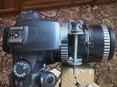 Фото на самодельном трекере 12 Февраль 2019 17:04 Фото на самодельном трекере 12 Февраль 2019 17:04