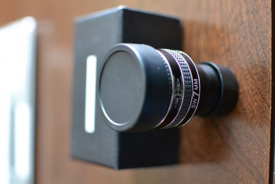 ПРОДАНО. TMB Planetary II 7мм, 1.25" 29 Апрель 2014 18:29 третье ПРОДАНО. TMB Planetary II 7мм, 1.25" 29 Апрель 2014 18:29 третье