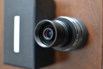 ПРОДАНО. TMB Planetary II 7мм, 1.25" 29 Апрель 2014 18:29 второе ПРОДАНО. TMB Planetary II 7мм, 1.25" 29 Апрель 2014 18:29 второе