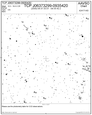 Возможная Новая в Единороге 22 Февраль 2019 11:47 второе Возможная Новая в Единороге 22 Февраль 2019 11:47 второе