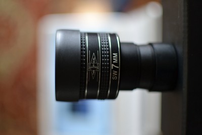 ПРОДАНО. TMB Planetary II 7мм, 1.25" 29 Апрель 2014 18:29 первое ПРОДАНО. TMB Planetary II 7мм, 1.25" 29 Апрель 2014 18:29 первое