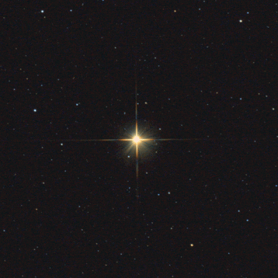 Созвездие Орион 27 Февраль 2019 11:34