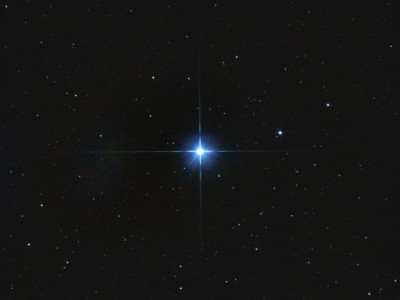 Созвездие Орион 02 Март 2019 17:57