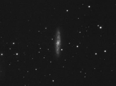 Фотокаталог Мессье от участников Форума. 28 Декабрь 2017 15:33 первое Фотокаталог Мессье от участников Форума. 28 Декабрь 2017 15:33 первое