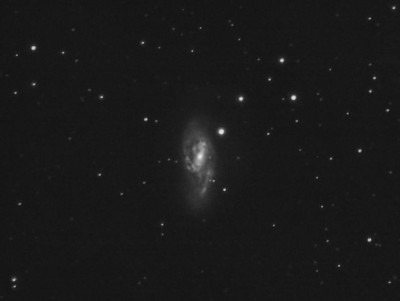 Фотокаталог Мессье от участников Форума. 28 Декабрь 2017 15:33 первое Фотокаталог Мессье от участников Форума. 28 Декабрь 2017 15:33 первое