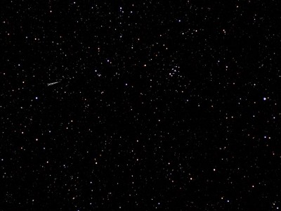 Фотографии Астероидов 06 Март 2019 06:39