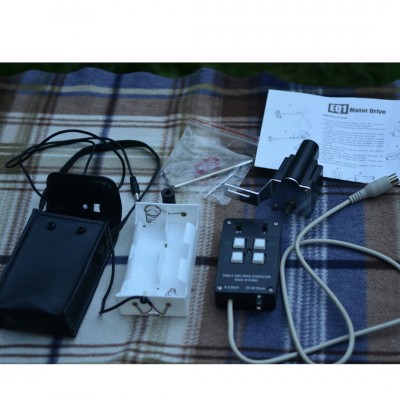 Продам электропривод для EQ1, 12 Март 2019 19:38 Продам электропривод для EQ1, 12 Март 2019 19:38