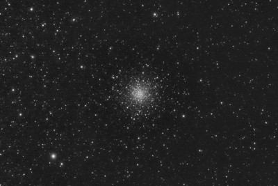 Фотокаталог Мессье от участников Форума. 28 Декабрь 2017 15:03 первое