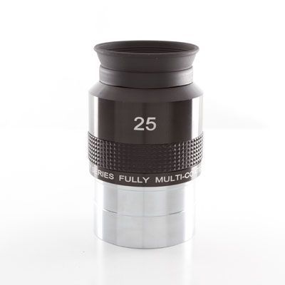 Продам Sky-Watcher DOB10 + хорошие окуляры к нему 18 Март 2019 15:47 второе