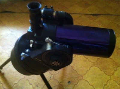 продам Астрономический телескоп Meade ETX-90 RA.добавил фотo 01 Май 2014 12:04 пятое продам Астрономический телескоп Meade ETX-90 RA.добавил фотo 01 Май 2014 12:04 пятое