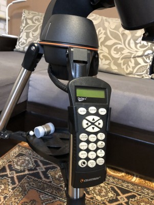 Продал GOTO монтировку. 23 Март 2019 13:16 пятое Продал GOTO монтировку. 23 Март 2019 13:16 пятое