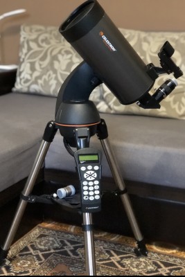 Продал GOTO монтировку. 23 Март 2019 13:16 четвертое Продал GOTO монтировку. 23 Март 2019 13:16 четвертое