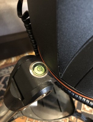 Продал GOTO монтировку. 23 Март 2019 13:16 первое Продал GOTO монтировку. 23 Март 2019 13:16 первое