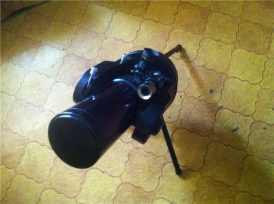 продам Астрономический телескоп Meade ETX-90 RA.добавил фотo 01 Май 2014 12:04 четвертое продам Астрономический телескоп Meade ETX-90 RA.добавил фотo 01 Май 2014 12:04 четвертое